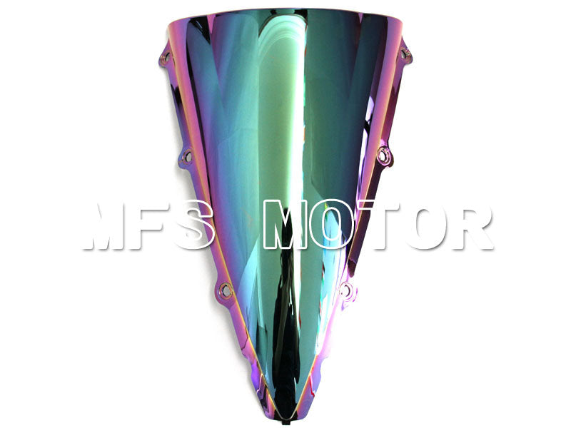 Yamaha YZF-R1 2002-2003 Windscreen / Windshield - Deep iridium color - Windscreen / Windshield