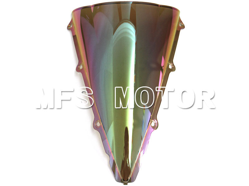 Yamaha YZF-R1 2002-2003 Windscreen / Windshield - iridium color - Windscreen / Windshield