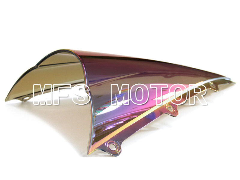 Yamaha YZF-R1 2002-2003 Windscreen / Windshield - Windscreen / Windshield