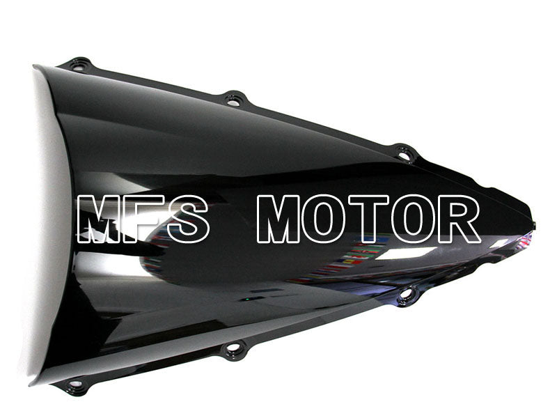 Yamaha YZF-R1 2002-2003 Windscreen / Windshield - Windscreen / Windshield