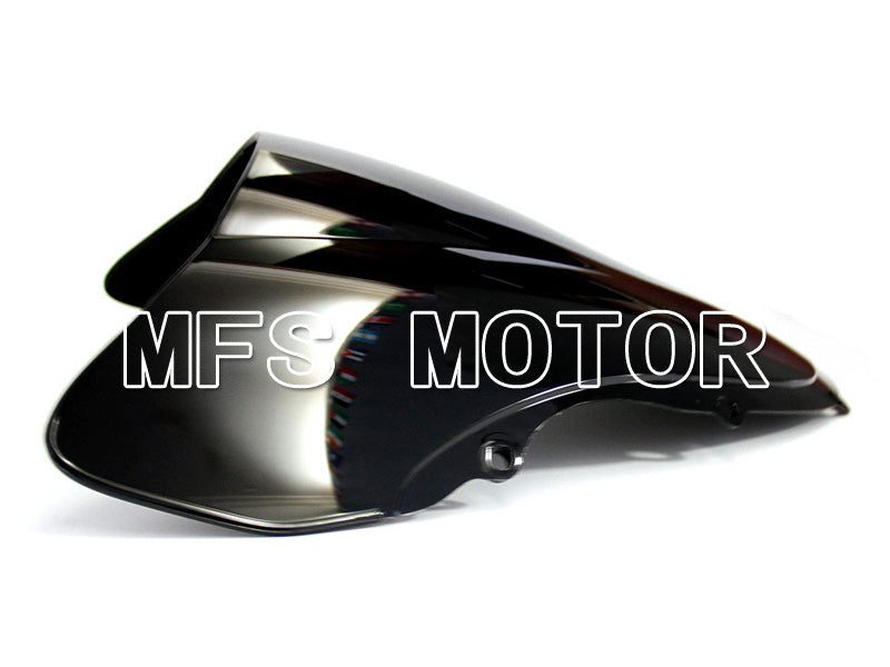 Honda CBR600 F4 1999-2000 Windscreen / Windshield - Windscreen / Windshield