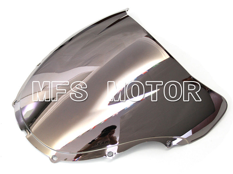 Honda CBR600 F4 1999-2000 Windscreen / Windshield - Windscreen / Windshield