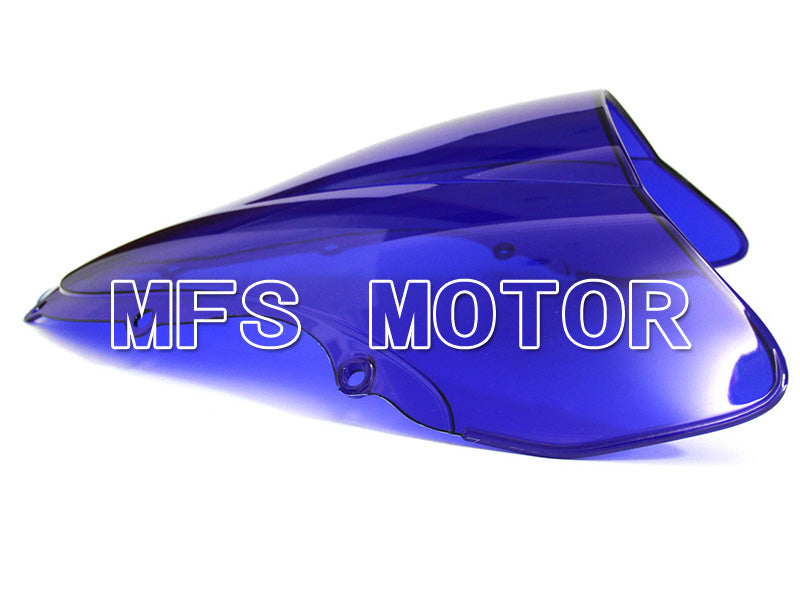Honda CBR600 F4 1999-2000 Windscreen / Windshield - Windscreen / Windshield