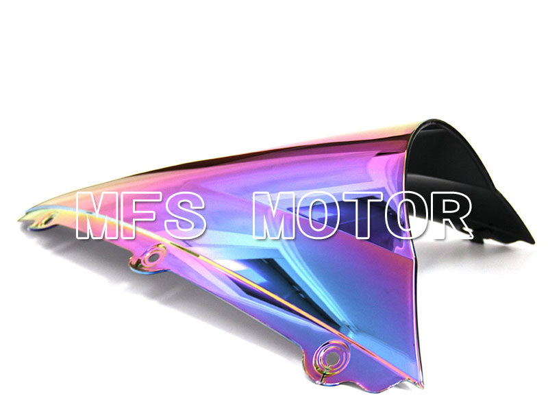Yamaha YZF-R1 2004-2006 Windscreen / Windshield - Windscreen / Windshield