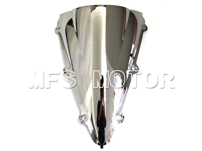 Yamaha YZF-R1 2004-2006 Windscreen / Windshield - Windscreen / Windshield