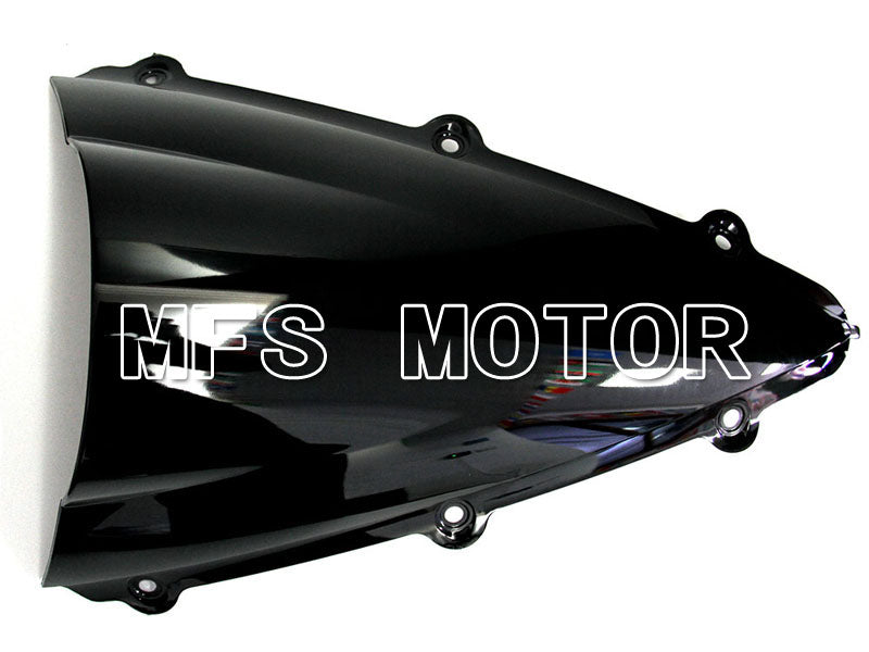 Yamaha YZF-R1 2004-2006 Windscreen / Windshield - Windscreen / Windshield