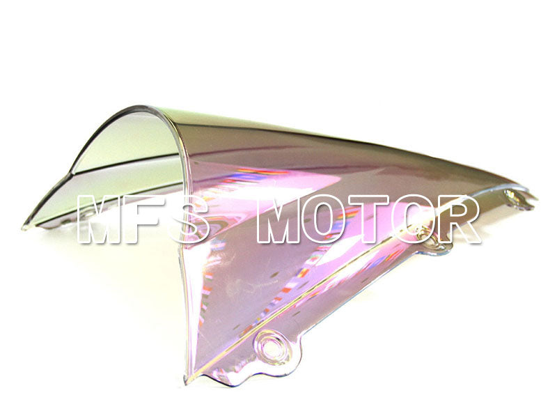Yamaha YZF-R1 2004-2006 Windscreen / Windshield - Windscreen / Windshield