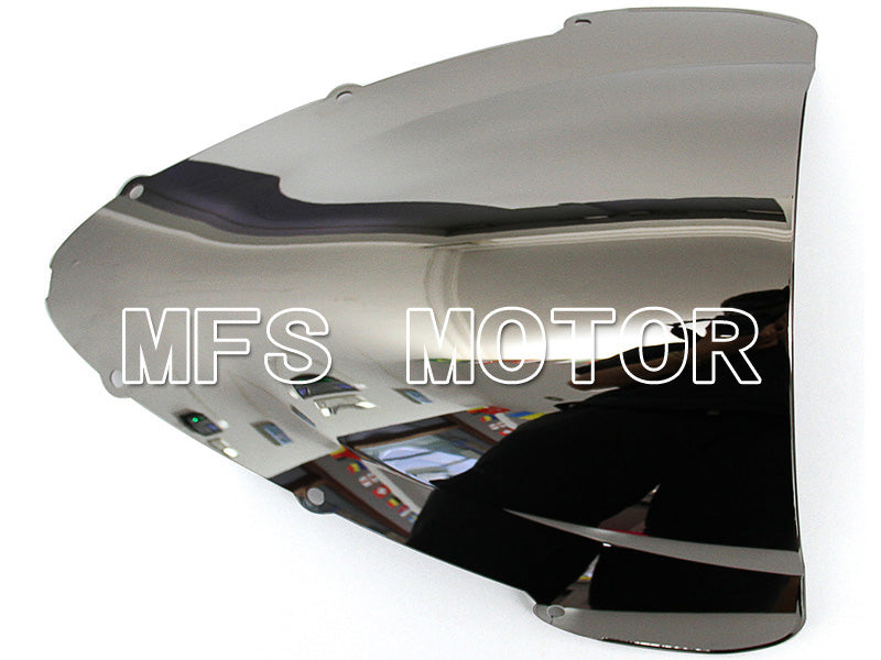 Honda CBR600 F4i 2001-2007 Windscreen / Windshield - Windscreen / Windshield