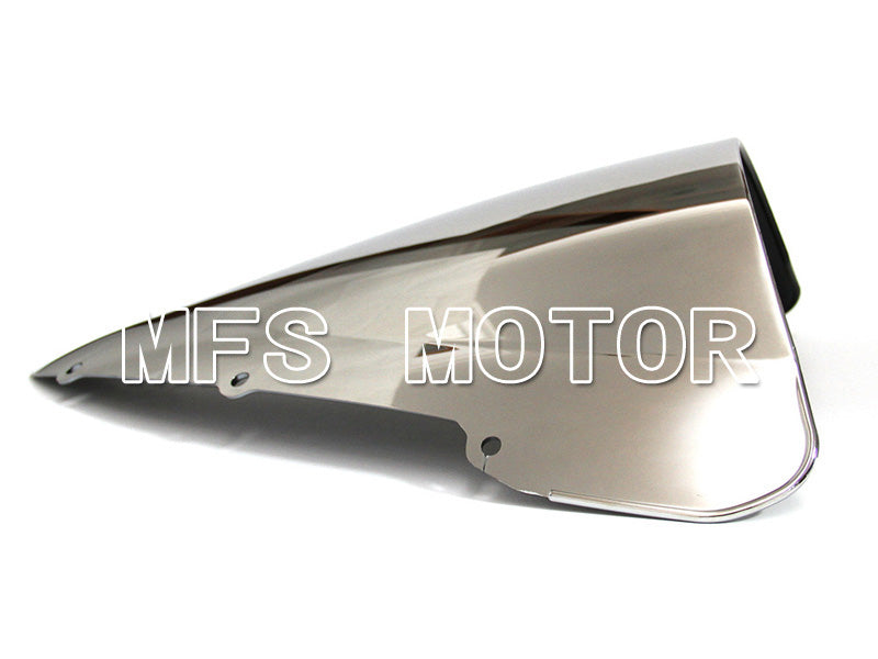 Honda CBR600 F4i 2001-2007 Windscreen / Windshield - Windscreen / Windshield