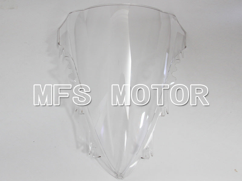Yamaha YZF-R1 2007-2008 Windscreen / Windshield - Windscreen / Windshield
