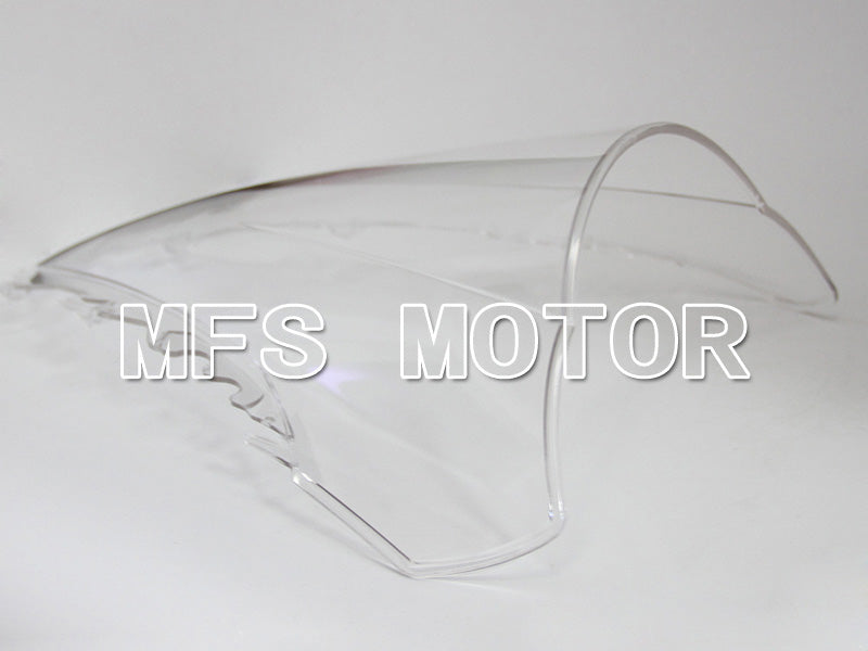 Yamaha YZF-R1 2007-2008 Windscreen / Windshield - Windscreen / Windshield