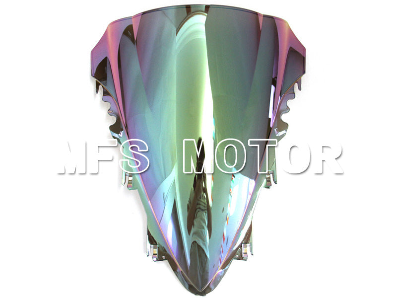 Yamaha YZF-R1 2007-2008 Windscreen / Windshield - Windscreen / Windshield