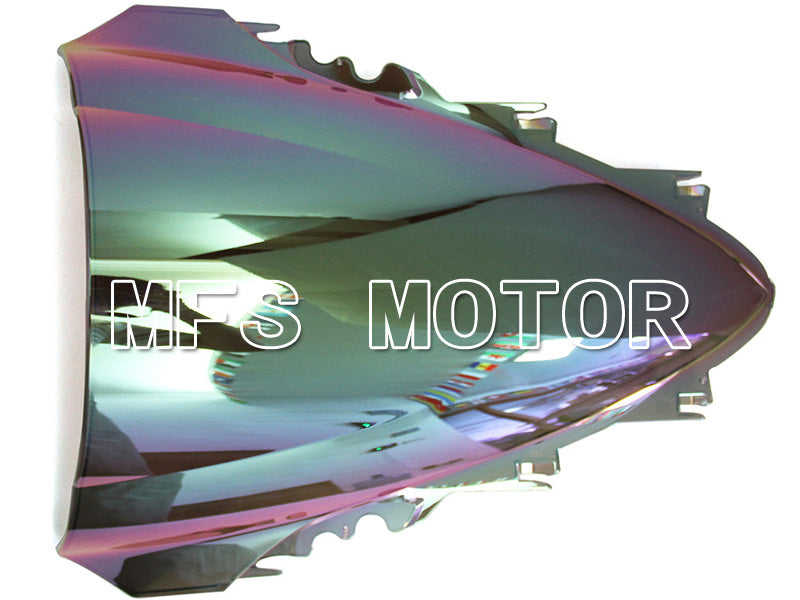 Yamaha YZF-R1 2007-2008 Windscreen / Windshield - Windscreen / Windshield