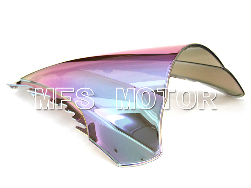 Yamaha YZF-R1 2007-2008 Windscreen / Windshield - Windscreen / Windshield