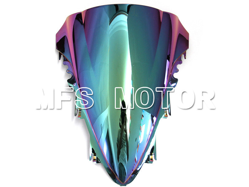 Yamaha YZF-R1 2007-2008 Windscreen / Windshield - Deep iridium color - Windscreen / Windshield
