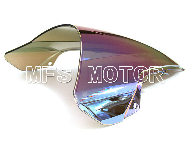 Suzuki GSXR600 / GSXR750 2000-2003 Windscreen / Windshield - Windscreen / Windshield