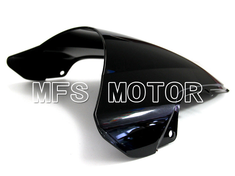 Suzuki GSXR600 / GSXR750 2000-2003 Windscreen / Windshield - Windscreen / Windshield
