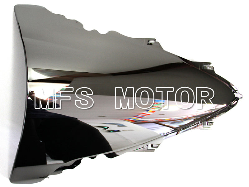 Yamaha YZF-R1 2009-2014 Windscreen / Windshield - Windscreen / Windshield