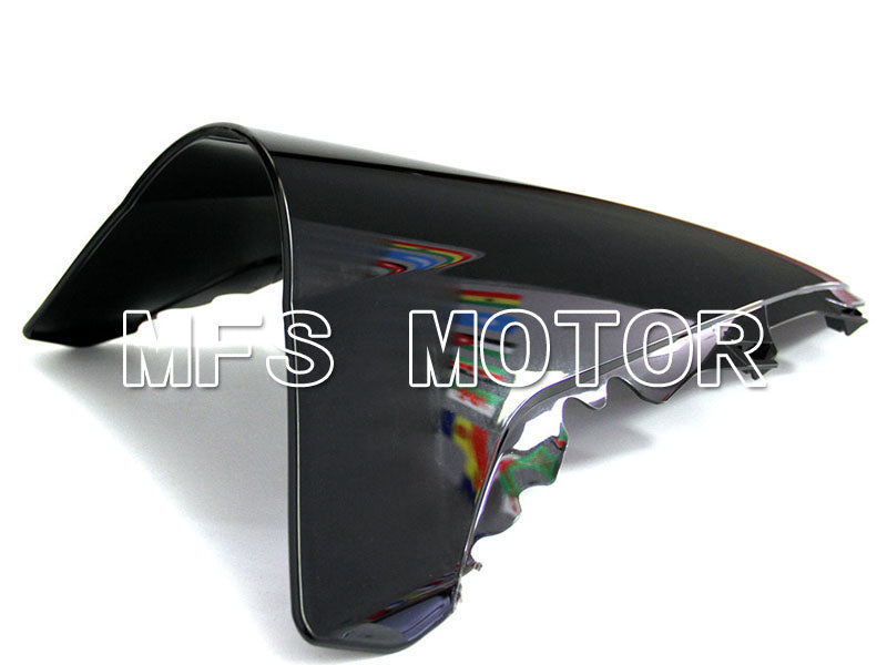 Yamaha YZF-R1 2009-2014 Windscreen / Windshield - Windscreen / Windshield