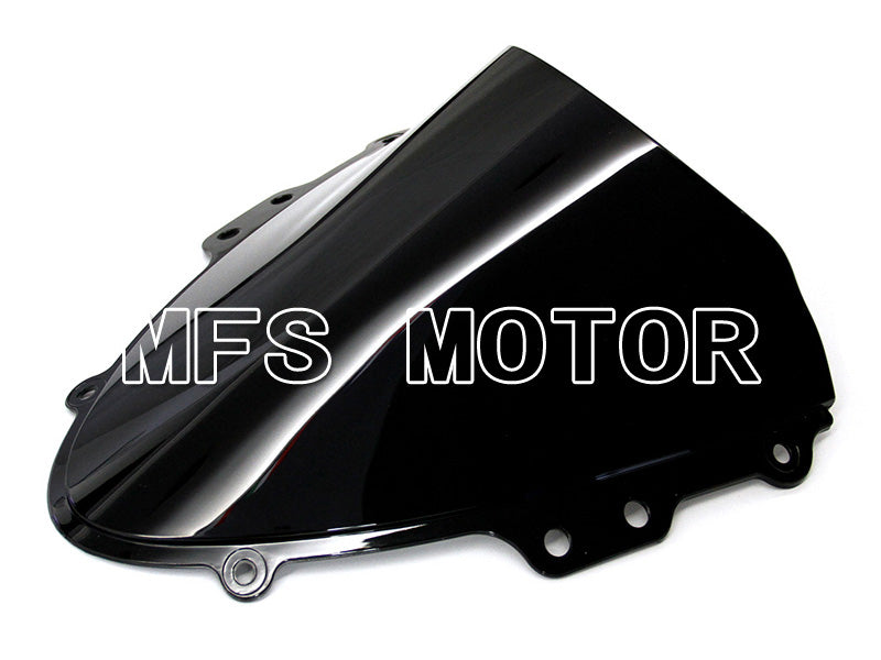 Suzuki GSXR600 / GSXR750 2004-2005 Windscreen / Windshield - Windscreen / Windshield
