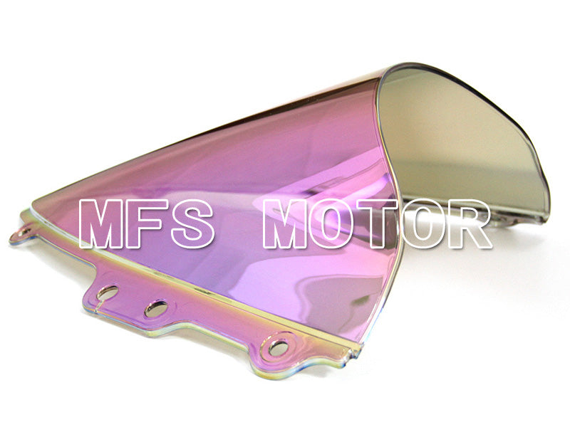 Suzuki GSXR600 / GSXR750 2004-2005 Windscreen / Windshield - Windscreen / Windshield