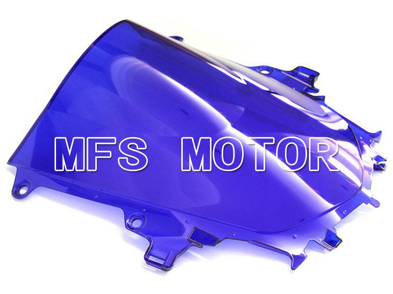 Yamaha YZF-R1 2015-2019 Windscreen / Windshield - Windscreen / Windshield