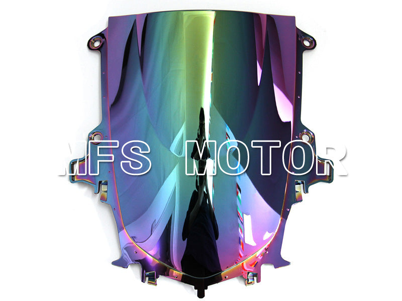 Yamaha YZF-R1 2015-2019 Windscreen / Windshield - Windscreen / Windshield