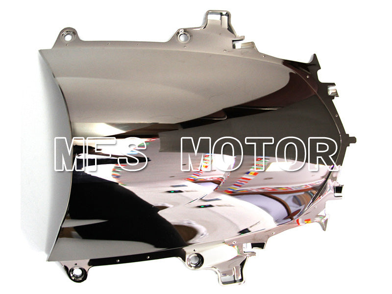 Yamaha YZF-R1 2015-2019 Windscreen / Windshield - Windscreen / Windshield