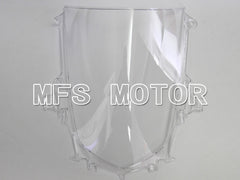Yamaha YZF-R1 2015-2019 Windscreen / Windshield - Windscreen / Windshield