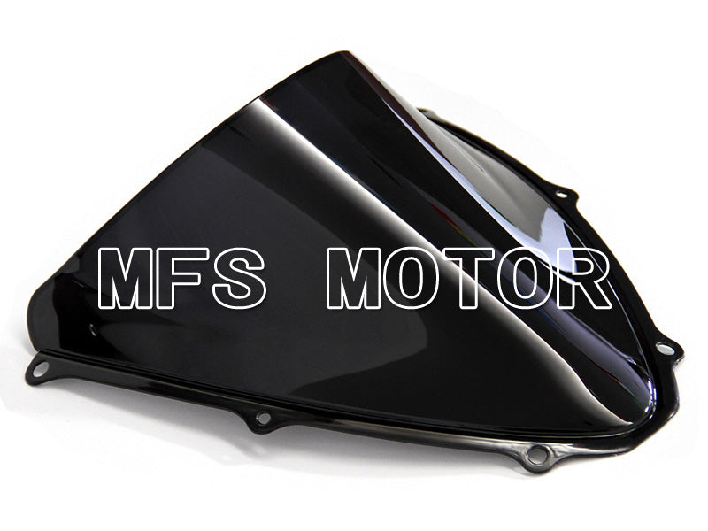 Suzuki GSXR600 / GSXR750 2006-2007 Windscreen / Windshield - Windscreen / Windshield