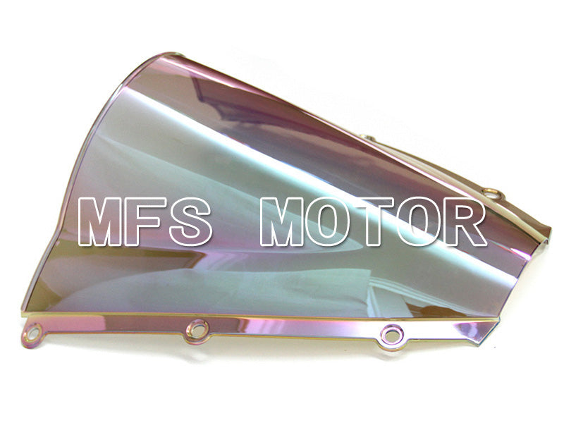 Honda CBR600RR F5 2003-2004 Windscreen / Windshield - Windscreen / Windshield