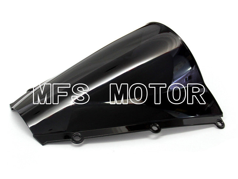 Honda CBR600RR F5 2003-2004 Windscreen / Windshield - Windscreen / Windshield