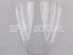 Honda CBR600RR F5 2003-2004 Windscreen / Windshield - Windscreen / Windshield