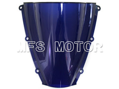 Honda CBR600RR F5 2003-2004 Windscreen / Windshield - Windscreen / Windshield