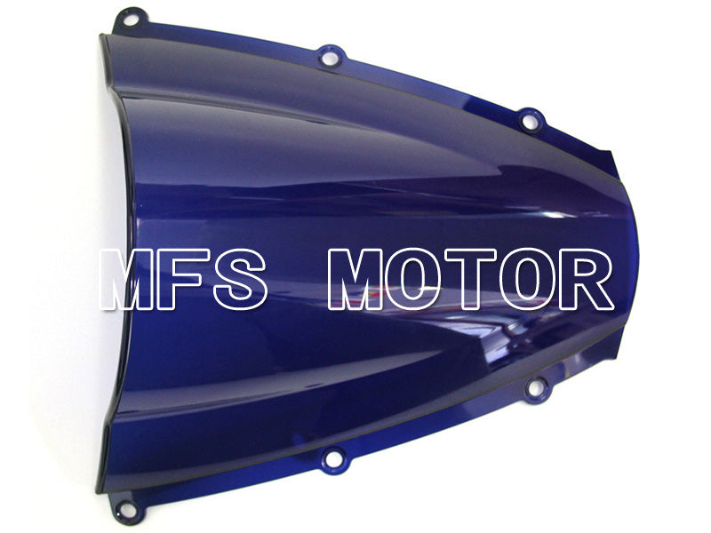 Honda CBR600RR F5 2003-2004 Windscreen / Windshield - Windscreen / Windshield