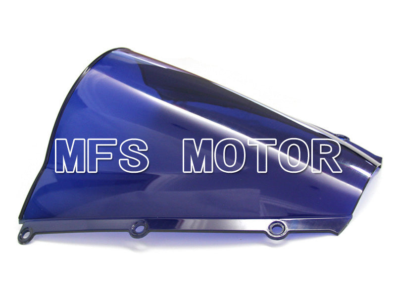 Honda CBR600RR F5 2003-2004 Windscreen / Windshield - Windscreen / Windshield