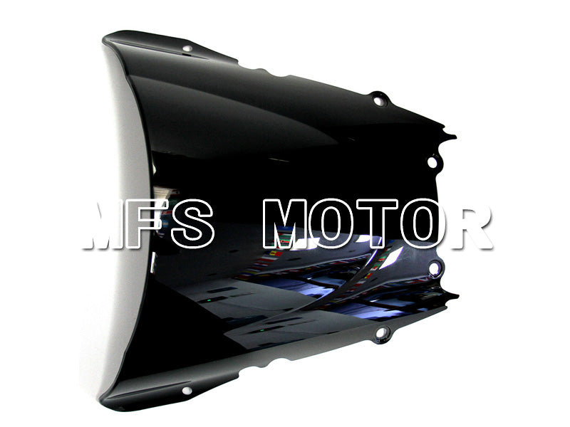 Yamaha YZF-R6 1999-2002 Windscreen / Windshield - Windscreen / Windshield