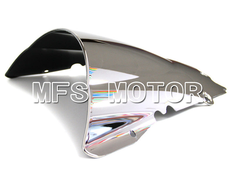 Yamaha YZF-R6 1999-2002 Windscreen / Windshield - Windscreen / Windshield
