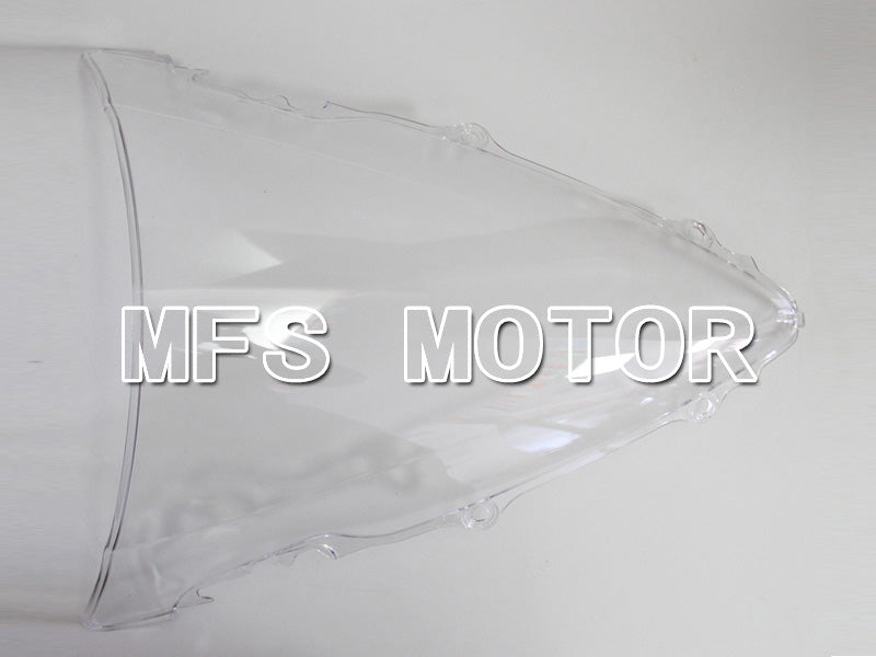 Yamaha YZF-R6 2003-2005 Windscreen / Windshield - Windscreen / Windshield