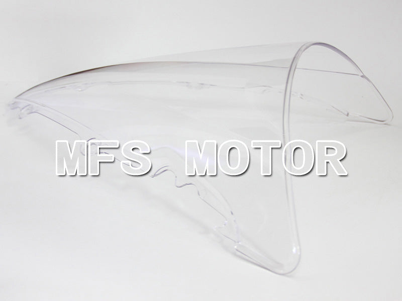 Yamaha YZF-R6 2003-2005 Windscreen / Windshield - Windscreen / Windshield
