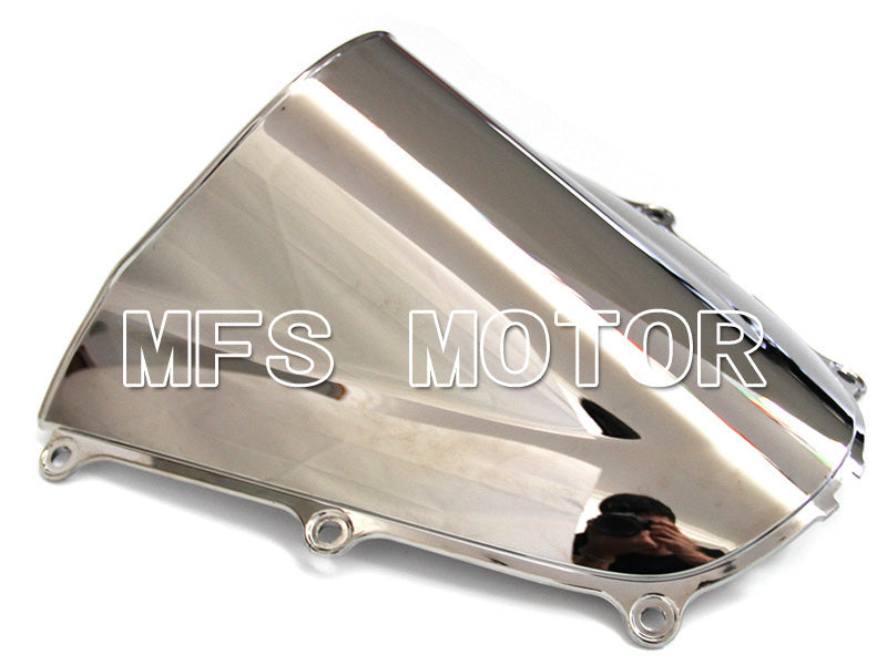 Honda CBR600RR F5 2005-2006 Windscreen / Windshield - Windscreen / Windshield