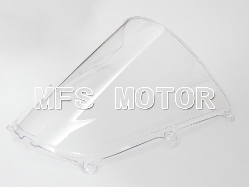 Honda CBR600RR F5 2005-2006 Windscreen / Windshield - Windscreen / Windshield