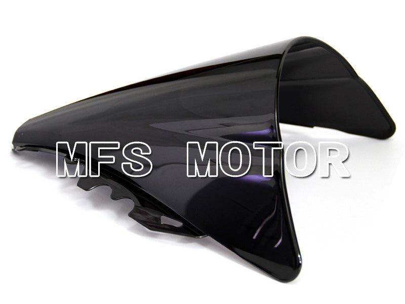 Yamaha YZF-R6 2006-2007 Windscreen / Windshield - Windscreen / Windshield