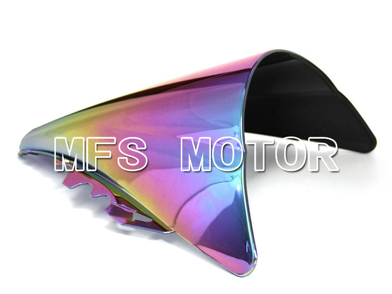Yamaha YZF-R6 2006-2007 Windscreen / Windshield - Windscreen / Windshield