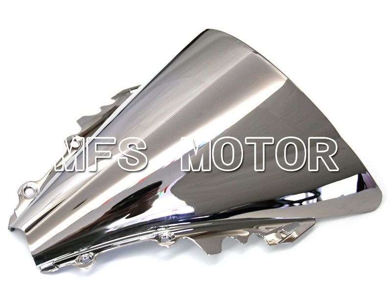 Yamaha YZF-R6 2006-2007 Windscreen / Windshield - Windscreen / Windshield