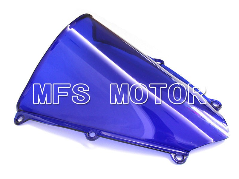Honda CBR600RR F5 2007-2012 Windscreen / Windshield - Windscreen / Windshield