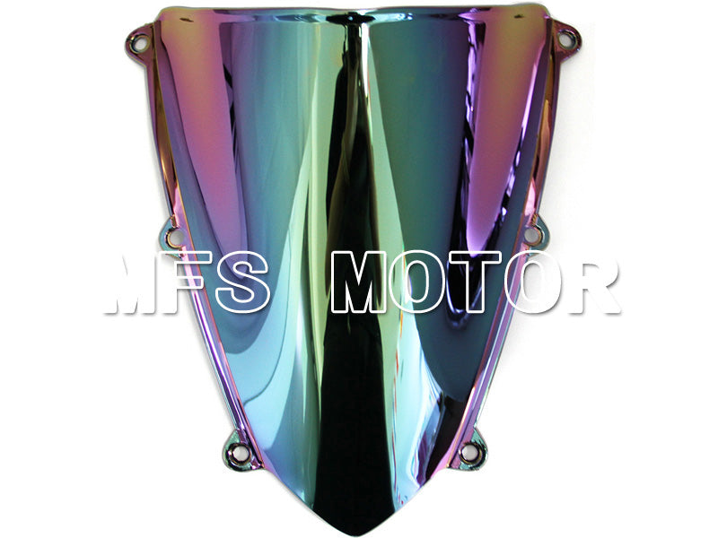 Honda CBR600RR F5 2007-2012 Windscreen / Windshield - Windscreen / Windshield