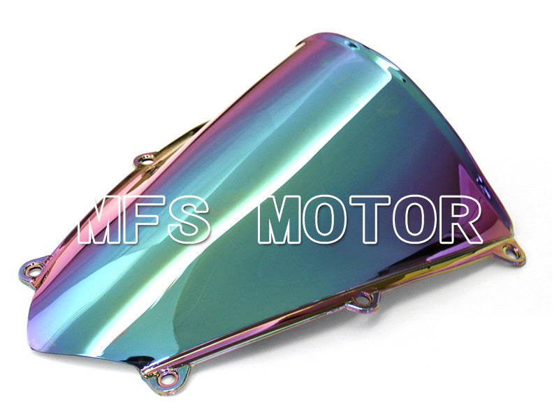 Honda CBR600RR F5 2007-2012 Windscreen / Windshield - Windscreen / Windshield