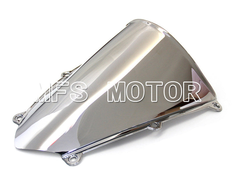 Honda CBR600RR F5 2007-2012 Windscreen / Windshield - Windscreen / Windshield