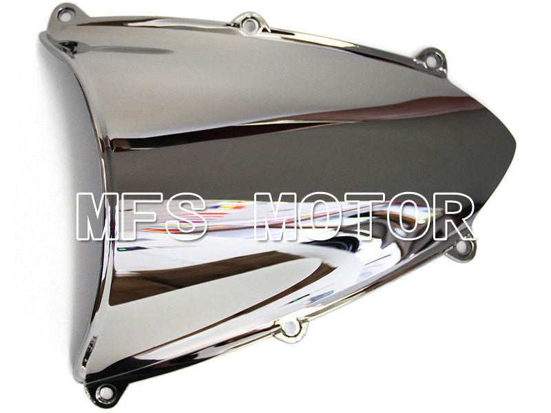 Honda CBR600RR F5 2007-2012 Windscreen / Windshield - Windscreen / Windshield